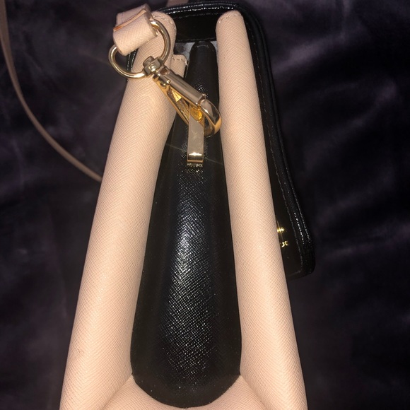 Ted Baker Bag - Picture 3 of 6